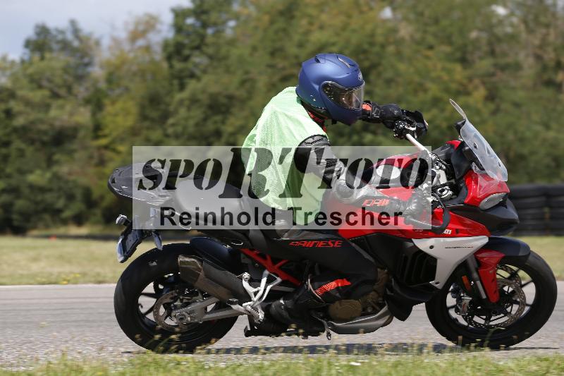 Archiv-2023/52 30.07.2023  TIMMOT ADR/Gruppe C/11